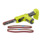 Ryobi PSD101