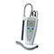 Instrumentos de Medición Mettler Toledo FiveGo FG4 Instrucciones De Manejo