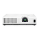 Proyectores Hitachi CP-X2520 Manual De Usuario