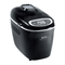 Panificadoras TEFAL Home Bread Manual Del Usuario