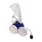 Limpiadores de Piscinas Polaris 360 Manual Del Propietário