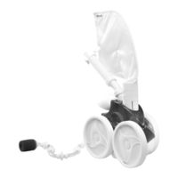 Polaris 360 Manual Del Proprietário