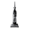 Aspiradoras Bissell CLEANVIEW 1243 Serie Guia Del Usuario