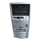 Ordenadores Portátiles HP Compaq Presario 4000 Serie Guía De Introducción