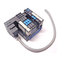 Festo CPA -VI-MP Serie