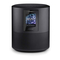 Bose SMART SPEAKER 500