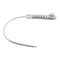 Boston Scientific SC-4108