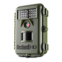 Bushnell 119739 Manual De Instrucciones