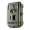 Cámaras de Exploración Bushnell NatureView HD Essential Manual De Instrucciones