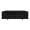 Monacor PA-6010Z