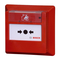 Bosch FMC-420RW-GFGRD