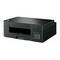 Brother DCP-T225