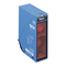 Sensores de Seguridad SICK WL24-2 Instrucciones De Uso