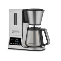 Cuisinart CPO-850 Manual Del Usuario