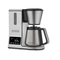 Cuisinart CPO-850 - Manual de la cafetera térmica PurePrecision Pour-Over
