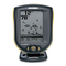 Humminbird PiranhaMAX 215, 210, 240, 220 - Manual del buscador de peces