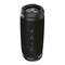 Manual del mini altavoz Bluetooth inalámbrico portátil TREBLAB HD7