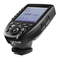 Godox XProN - Manual del disparador de flash inalámbrico TTL