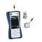 PCE Instruments PCE-FD 20