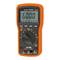 Multímetros Klein Tools MM2300 Manual De Uso