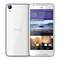 HTC Desire 628