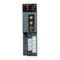 Mitsubishi Electric QJ61BT11N Manual De Usuario