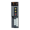Mitsubishi Electric Melsec System Q