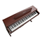 Teclados Electrónicos Kurzweil M-110 Manual De Usuario
