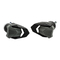 Accesorios de Motocicletas PUIG 4705 Instrucciones De Montaje