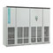 Inversores Siemens SINVERT 350 Manual Del Usuario