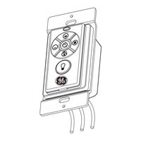 GE 22158 Manual De Usuario