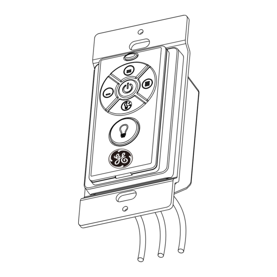 GE 22158 Manual De Usuario