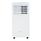 Haier QPCA08