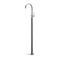 Accesorios de Cocina y Baño newform X-T 4224E Instrucciones De Montaje