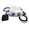 DENTSPLY Cavitron SPS