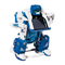 Juguetes Steren k-684 Manual De Instrucciones