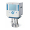 Equipos de Laboratorio Thermo Scientific Premium Serie Manual De Instrucciones