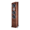 Altavoces Heco CELAN REVOLUTION 9 Manual Del Proprietário