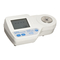 Equipos de Laboratorio Hanna Instruments HI 96800 Guía Rápida
