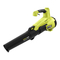 Sopladores Ryobi ONE+ P21012 Manual Del Operador