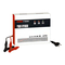 Cargadores de Batería Ferve UNIC F-3020 AUTOMATIC Manual De Instrucciones