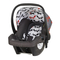 Asientos para Coches Cosatto NITTY GRITTY HOLD Manual Del Usuario