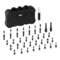 Herramientas MSW Motor Technics ACC-B3 Manual De Instrucciones