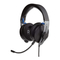 Auriculares PowerA CASQUE FUSION PRO Manual De Instrucciones