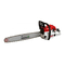 Motosierras Greencut GS6800 Manual De Instrucciones