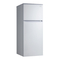 Refrigeradores Danby Designer DFF110A1WDB1 Manual Del Propietário