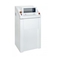 Trituradoras de Papel HSM 450.2 Instrucciones De Servicio