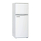 Refrigeradores Premier NEVERA NV-2201 Manual De Instrucciones