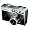 Camaras BenQ DC C50 Manual De Usuario