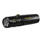Ledlenser iL7R - 360 Lúmenes Linterna Manual de Usuario Rápido